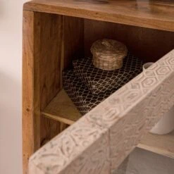 Armoire Colonne Buuda -Le Coin Bain Parfait Boutique 1000145836 190808 12522500008 DETAILS P000000001000145836