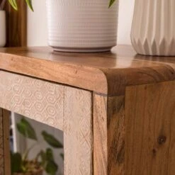 Armoire Colonne Buuda -Le Coin Bain Parfait Boutique 1000145836 190808 12522500009 DETAILS P000000001000145836