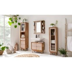 Armoire Colonne Buuda -Le Coin Bain Parfait Boutique 1000145836 190930 09265400002 MOOD DETAILS P000000001000145836 mood