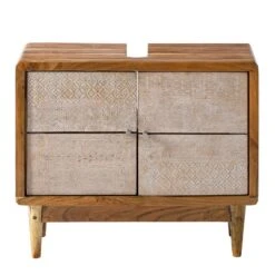 Meuble Sous Lavabo Buuda -Le Coin Bain Parfait Boutique 1000145837 190614 11323600018 GALLERYIMAGES P000000001000145837