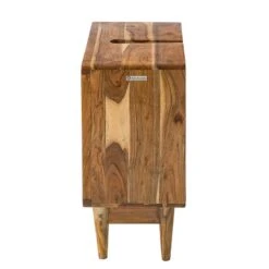 Meuble Sous Lavabo Buuda -Le Coin Bain Parfait Boutique 1000145837 190614 11323600019 GALLERYIMAGES P000000001000145837