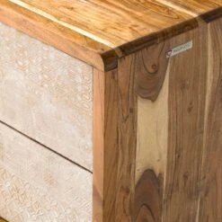 Meuble Sous Lavabo Buuda -Le Coin Bain Parfait Boutique 1000145837 190614 11323600020 GALLERYIMAGES P000000001000145837