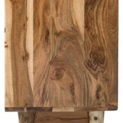 Meuble Sous Lavabo Buuda -Le Coin Bain Parfait Boutique 1000145837 190614 11323600021 GALLERYIMAGES P000000001000145837