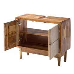 Meuble Sous Lavabo Buuda -Le Coin Bain Parfait Boutique 1000145837 190614 11323600022 GALLERYIMAGES P000000001000145837