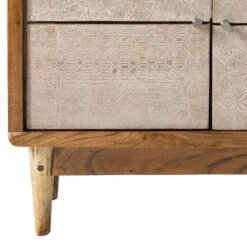 Meuble Sous Lavabo Buuda -Le Coin Bain Parfait Boutique 1000145837 190614 11323600023 GALLERYIMAGES P000000001000145837