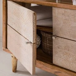 Meuble Sous Lavabo Buuda -Le Coin Bain Parfait Boutique 1000145837 190808 12522500013 DETAILS P000000001000145837