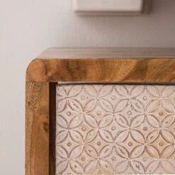 Meuble Sous Lavabo Buuda -Le Coin Bain Parfait Boutique 1000145837 190808 12522600014 DETAILS P000000001000145837