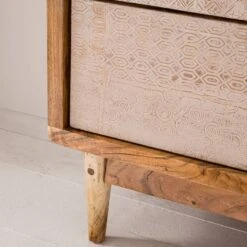 Meuble Sous Lavabo Buuda -Le Coin Bain Parfait Boutique 1000145837 190808 12522600015 DETAILS P000000001000145837