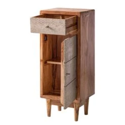 Meuble Bas Buuda -Le Coin Bain Parfait Boutique 1000145839 191203 13310600009 DETAILS P000000001000145839