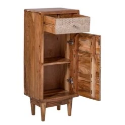 Meuble Bas Buuda -Le Coin Bain Parfait Boutique 1000145839 191203 13310600010 DETAILS P000000001000145839