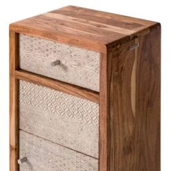 Meuble Bas Buuda -Le Coin Bain Parfait Boutique 1000145839 191203 13310700011 DETAILS P000000001000145839