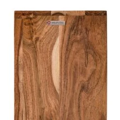 Meuble Bas Buuda -Le Coin Bain Parfait Boutique 1000145839 191203 13310700012 DETAILS P000000001000145839