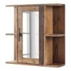Armoire De Toilette TAMATI