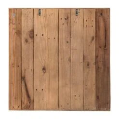 Armoire De Toilette TAMATI -Le Coin Bain Parfait Boutique 1000147137 190704 14114600004 DETAILS P000000001000147137