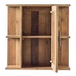 Armoire De Toilette TAMATI -Le Coin Bain Parfait Boutique 1000147137 190704 14114600005 DETAILS P000000001000147137