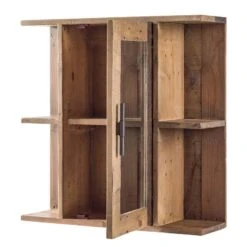 Armoire De Toilette TAMATI -Le Coin Bain Parfait Boutique 1000147137 190704 14114600006 DETAILS P000000001000147137