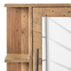 Armoire De Toilette TAMATI -Le Coin Bain Parfait Boutique 1000147137 190704 14114600007 DETAILS P000000001000147137