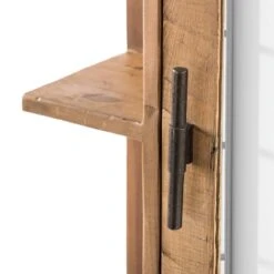 Armoire De Toilette TAMATI -Le Coin Bain Parfait Boutique 1000147137 190704 14114600008 DETAILS P000000001000147137