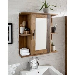 Armoire De Toilette TAMATI -Le Coin Bain Parfait Boutique 1000147137 190820 10505200014 MOOD DETAILS P000000001000147137 mood