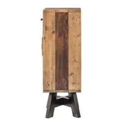 Meuble Bas Tamati -Le Coin Bain Parfait Boutique 1000147138 190704 14114700011 DETAILS P000000001000147138