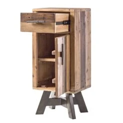 Meuble Bas Tamati -Le Coin Bain Parfait Boutique 1000147138 190704 14114700013 DETAILS P000000001000147138