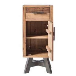 Meuble Bas Tamati -Le Coin Bain Parfait Boutique 1000147138 190704 14114700014 DETAILS P000000001000147138