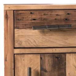 Meuble Bas Tamati -Le Coin Bain Parfait Boutique 1000147138 190704 14114700015 DETAILS P000000001000147138