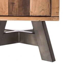 Meuble Bas Tamati -Le Coin Bain Parfait Boutique 1000147138 190704 14114800016 DETAILS P000000001000147138