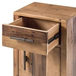 Meuble Bas Tamati -Le Coin Bain Parfait Boutique 1000147138 190704 14114800018 DETAILS P000000001000147138