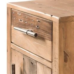 Meuble Bas Tamati -Le Coin Bain Parfait Boutique 1000147138 190704 14114900019 DETAILS P000000001000147138