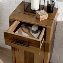 Meuble Bas Tamati -Le Coin Bain Parfait Boutique 1000147138 190820 10505300018 MOOD DETAILS P000000001000147138 mood