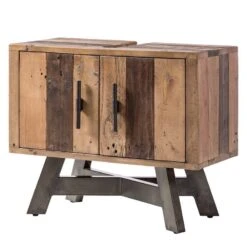 Meuble Sous Vasque TAMATI