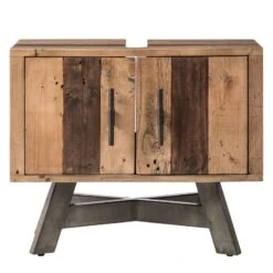 Meuble Sous Vasque TAMATI -Le Coin Bain Parfait Boutique 1000147139 190704 14114900021 DETAILS P000000001000147139