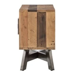 Meuble Sous Vasque TAMATI -Le Coin Bain Parfait Boutique 1000147139 190704 14115000022 DETAILS P000000001000147139