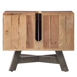 Meuble Sous Vasque TAMATI -Le Coin Bain Parfait Boutique 1000147139 190704 14115000023 DETAILS P000000001000147139