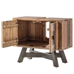 Meuble Sous Vasque TAMATI -Le Coin Bain Parfait Boutique 1000147139 190704 14115000024 DETAILS P000000001000147139