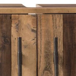 Meuble Sous Vasque TAMATI -Le Coin Bain Parfait Boutique 1000147139 190704 14115000025 DETAILS P000000001000147139