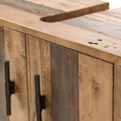 Meuble Sous Vasque TAMATI -Le Coin Bain Parfait Boutique 1000147139 190704 14115000026 DETAILS P000000001000147139