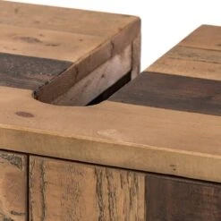 Meuble Sous Vasque TAMATI -Le Coin Bain Parfait Boutique 1000147139 190704 14115000027 DETAILS P000000001000147139