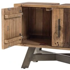 Meuble Sous Vasque TAMATI -Le Coin Bain Parfait Boutique 1000147139 190704 14115100028 DETAILS P000000001000147139