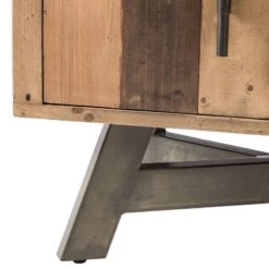 Meuble Sous Vasque TAMATI -Le Coin Bain Parfait Boutique 1000147139 190704 14115100029 DETAILS P000000001000147139