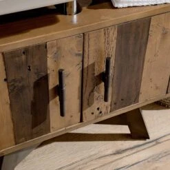 Meuble Sous Vasque TAMATI -Le Coin Bain Parfait Boutique 1000147139 190820 10505400021 MOOD DETAILS P000000001000147139 mood