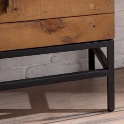 Meuble Bas GRASBY -Le Coin Bain Parfait Boutique 1000147141 190814 13244300009 DETAILS P000000001000147141