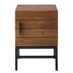 Meuble Bas GRASBY -Le Coin Bain Parfait Boutique 1000147141 190820 10505500026 DETAILS P000000001000147141