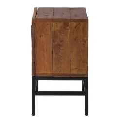 Meuble Bas GRASBY -Le Coin Bain Parfait Boutique 1000147141 190820 10505500027 DETAILS P000000001000147141