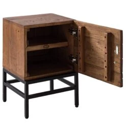 Meuble Bas GRASBY -Le Coin Bain Parfait Boutique 1000147141 190820 10505500028 DETAILS P000000001000147141