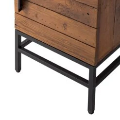 Meuble Bas GRASBY -Le Coin Bain Parfait Boutique 1000147141 190820 10505500029 DETAILS P000000001000147141