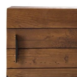 Meuble Bas GRASBY -Le Coin Bain Parfait Boutique 1000147141 190820 10505500030 DETAILS P000000001000147141