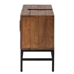 Meuble Sous Lavabo GRASBY -Le Coin Bain Parfait Boutique 1000147144 190820 10505600033 DETAILS P000000001000147144