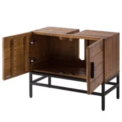 Meuble Sous Lavabo GRASBY -Le Coin Bain Parfait Boutique 1000147144 190820 10505600034 DETAILS P000000001000147144